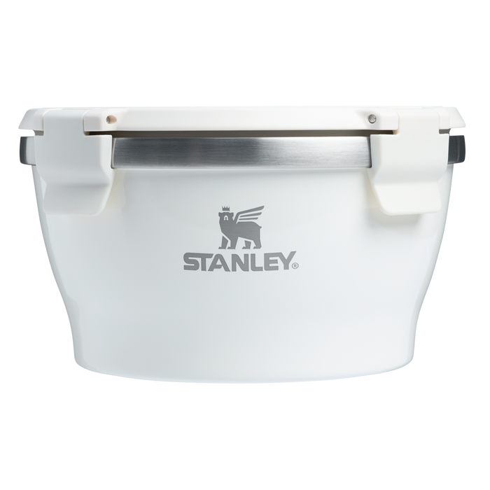 Adventure Fresh-To-Table Food Bowl | 1 QT | 0.94 L