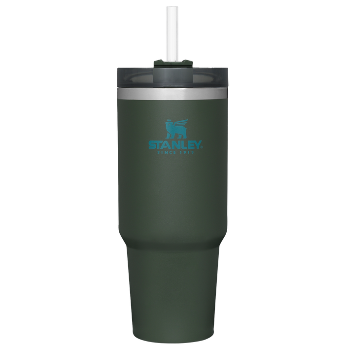 Adventure Quencher Travel Tumbler | 30 OZ | 0.89 L