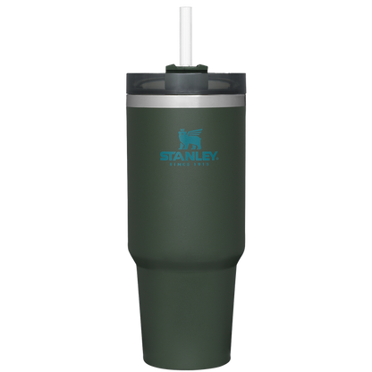 Adventure Quencher Travel Tumbler | 30 OZ | 0.89 L