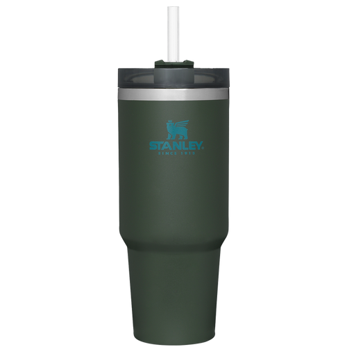 Adventure Quencher Travel Tumbler | 30 OZ | 0.89 L