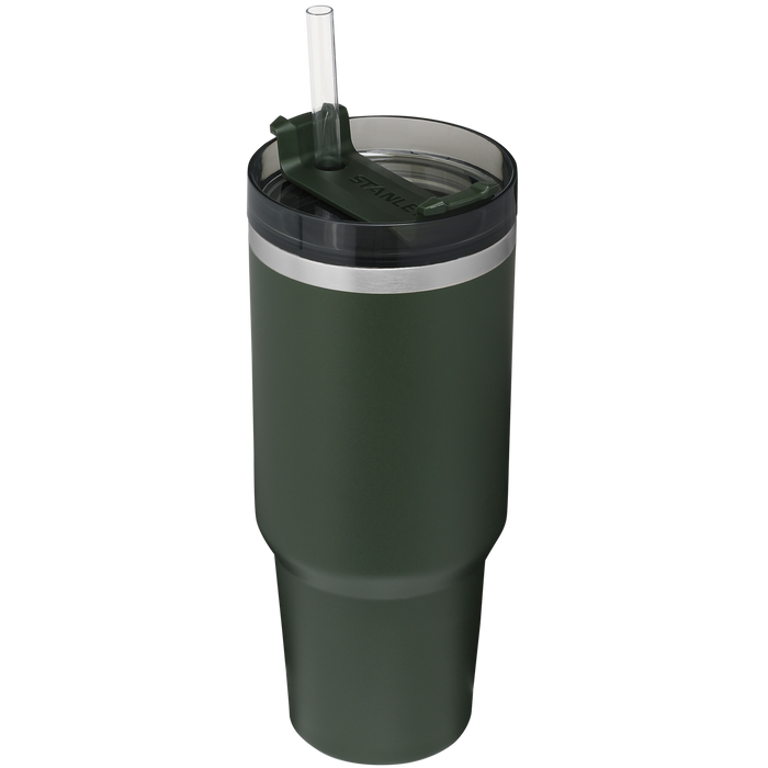 Adventure Quencher Travel Tumbler | 30 OZ | 0.89 L