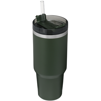 Adventure Quencher Travel Tumbler | 30 OZ | 0.89 L