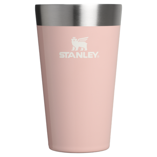 Adventure Stacking Beer Pint | 16 OZ | 0.47 L
