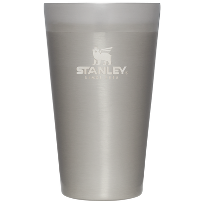 Stainless Steel