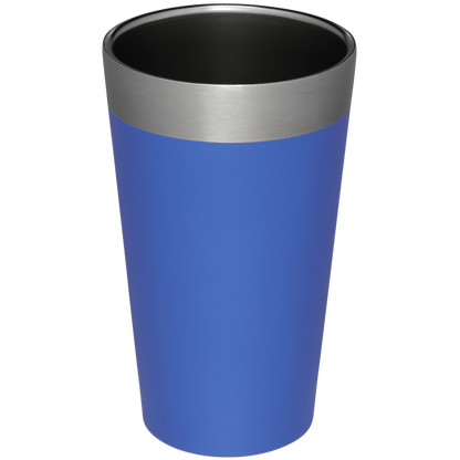 Adventure Stacking Beer Pint | 16 OZ | 0.47 L