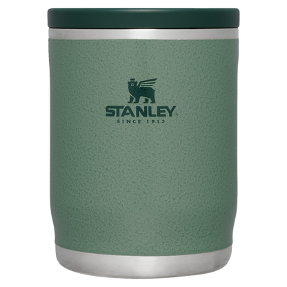Adventure To-Go Food Jar | 18 OZ | 0.53 L