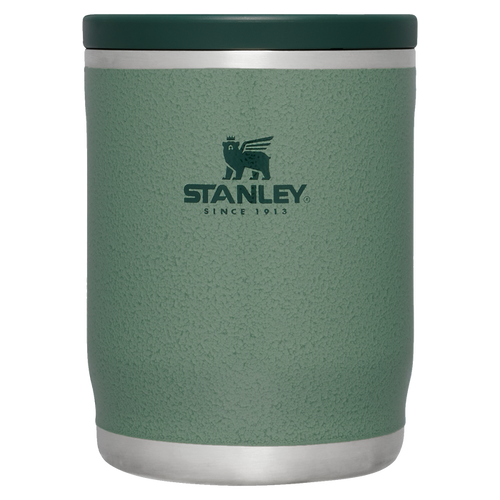 Adventure To-Go Food Jar | 18 OZ | 0.53 L