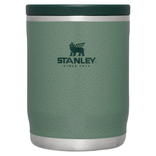 Adventure To-Go Food Jar | 18 OZ | 0.53 L