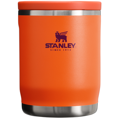 Adventure To-Go Food Jar | 18 OZ | 0.53 L