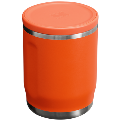 Adventure To-Go Food Jar | 18 OZ | 0.53 L