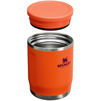 Adventure To-Go Food Jar | 18 OZ | 0.53 L