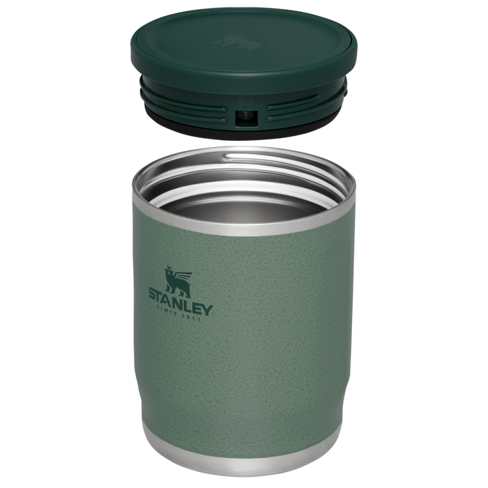 Adventure To-Go Food Jar | 18 OZ | 0.53 L