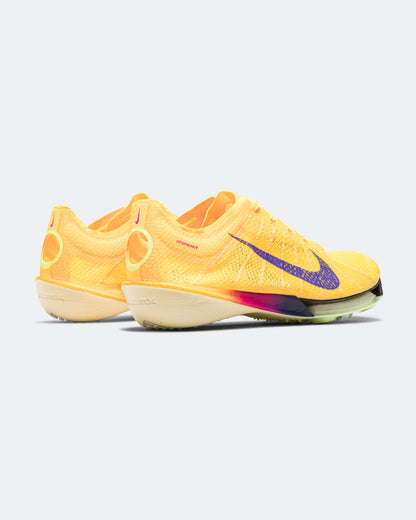Air Zoom Victory 2 - Citron Pulse/Indigo Burst-Volt Ice