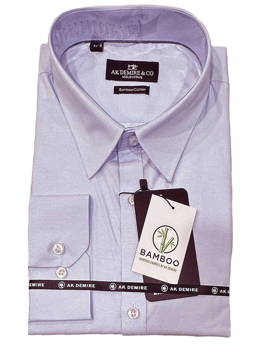 AK - 722 Lilac - Harrys for Menswear