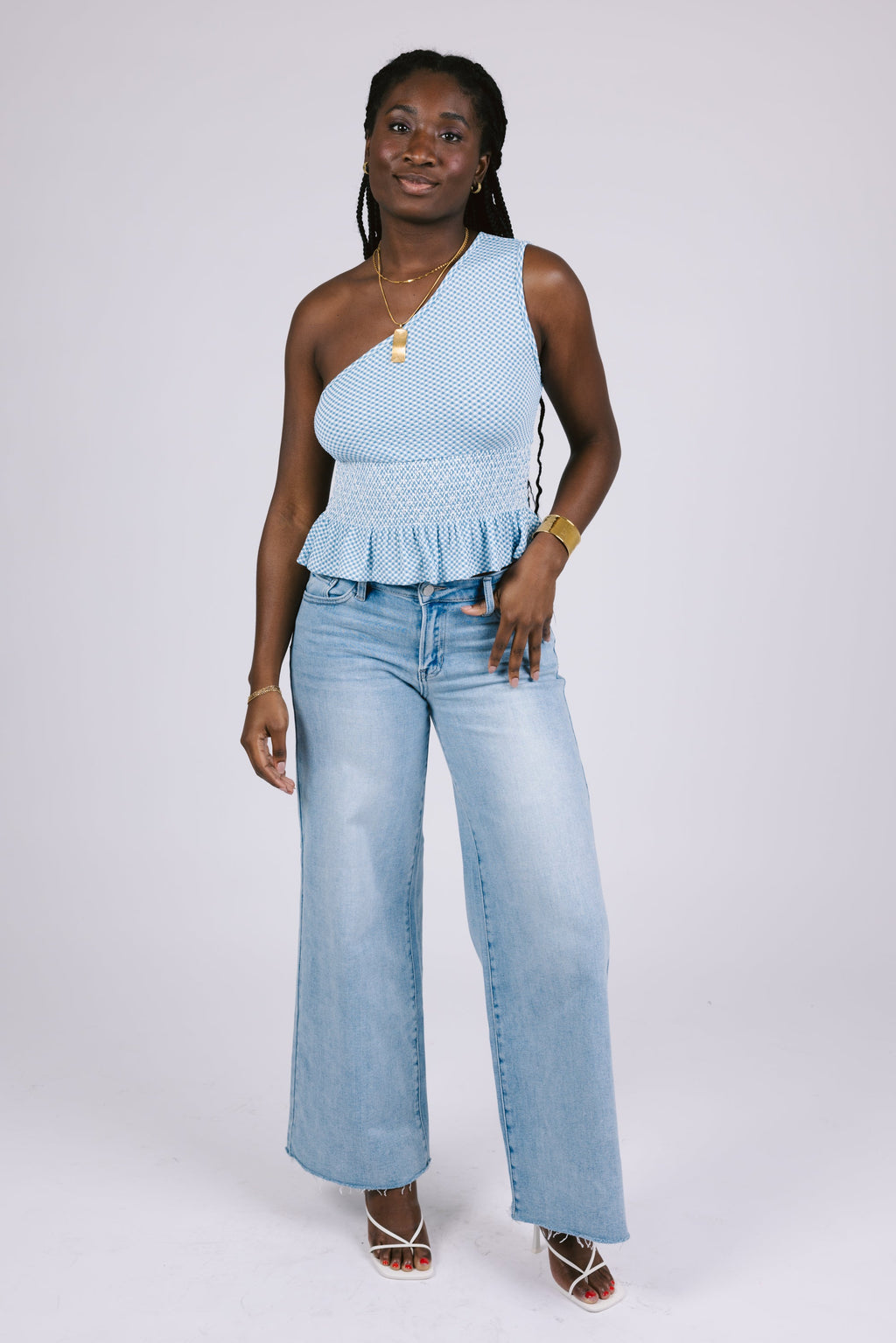 Noah Jeans
