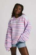 In My Dreams Sweater
