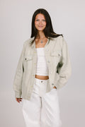 Sadie Jacket