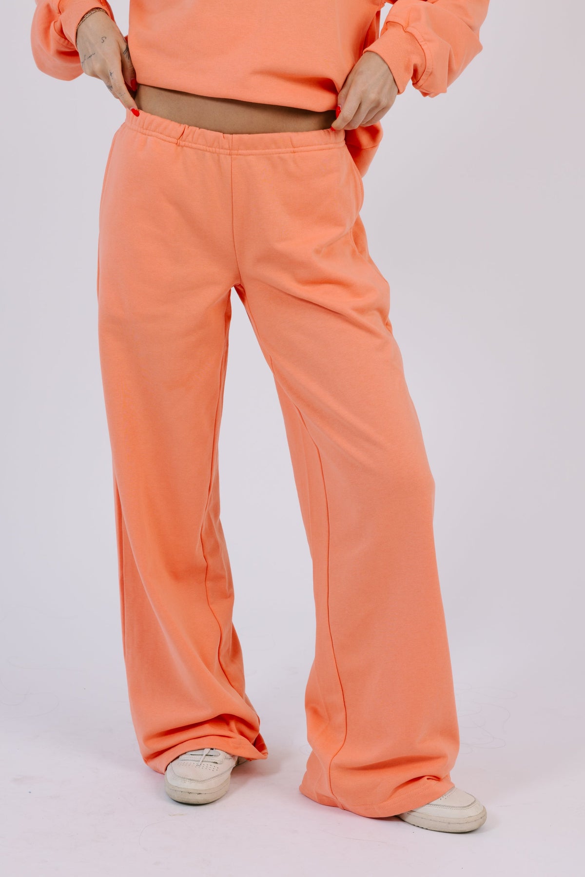 Sunkissed Pants