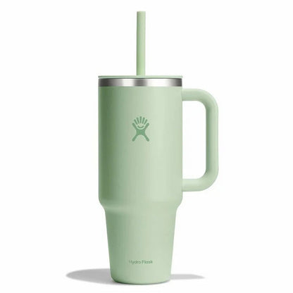 ALOE / 40OZ