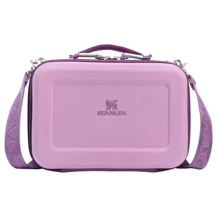All Day Mini Lunch Box | 4.2 QT | 3.97 L