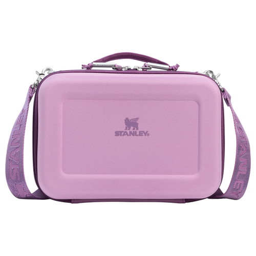 All Day Mini Lunch Box | 4.2 QT | 3.97 L