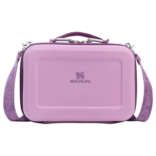 All Day Mini Lunch Box | 4.2 QT | 3.97 L