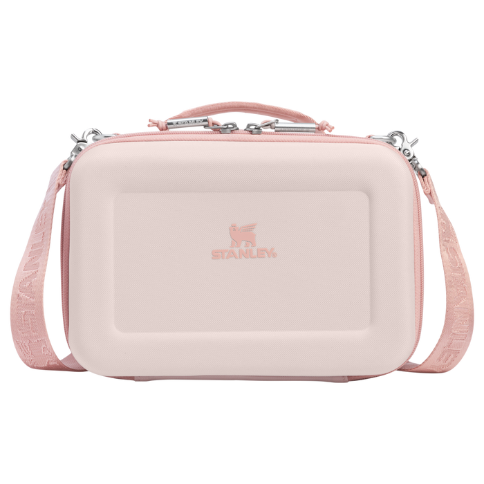 All Day Mini Lunch Box | 4.2 QT | 3.97 L