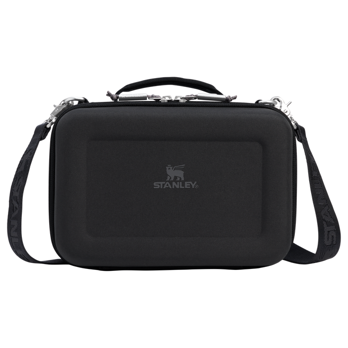 All Day Mini Lunch Box | 4.2 QT | 3.97 L