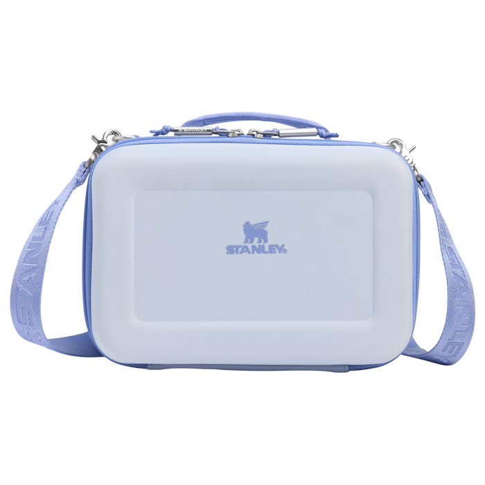 All Day Mini Lunch Box | 4.2 QT | 3.97 L