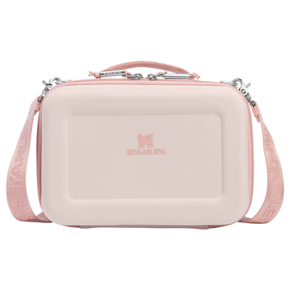 All Day Mini Lunch Box | 4.2 QT | 3.97 L