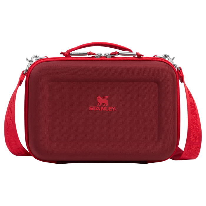 All Day Mini Lunch Box | 4.2 QT | 3.97 L
