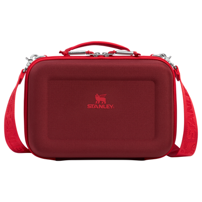 All Day Mini Lunch Box | 4.2 QT | 3.97 L