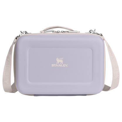 All Day Mini Lunch Box | 4.2 QT | 3.97 L