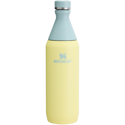 All Day Slim Bottle | 20 OZ | 0.59 L