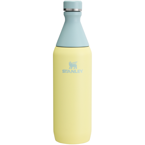 All Day Slim Bottle | 20 OZ | 0.59 L