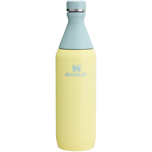 All Day Slim Bottle | 20 OZ | 0.59 L