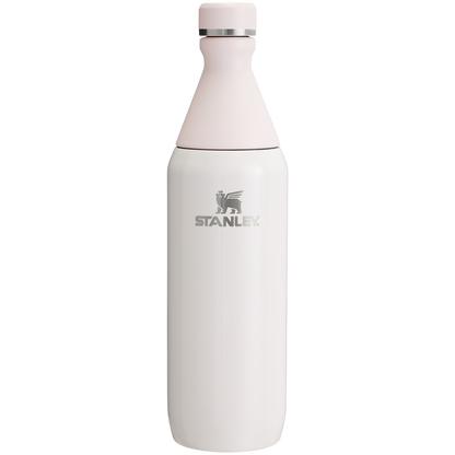 All Day Slim Bottle | 20 OZ | 0.59 L