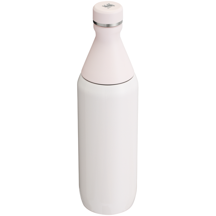 All Day Slim Bottle | 20 OZ | 0.59 L