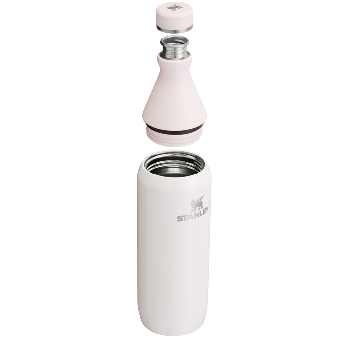All Day Slim Bottle | 20 OZ | 0.59 L