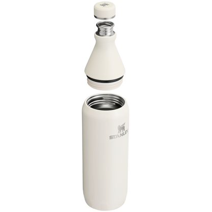 All Day Slim Bottle | 20 OZ | 0.59 L