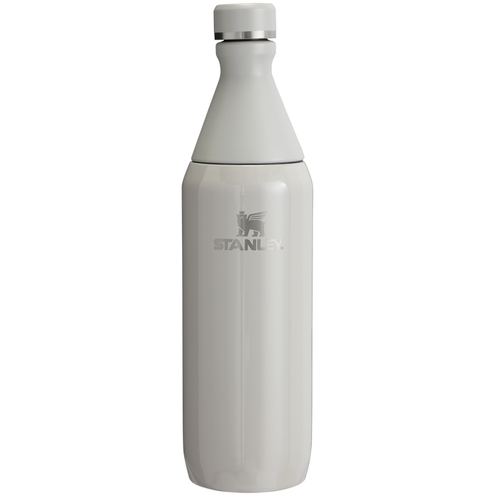 All Day Slim Bottle | 20 OZ | 0.59 L
