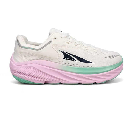 Altra Women's Via Olympus Road Shoes