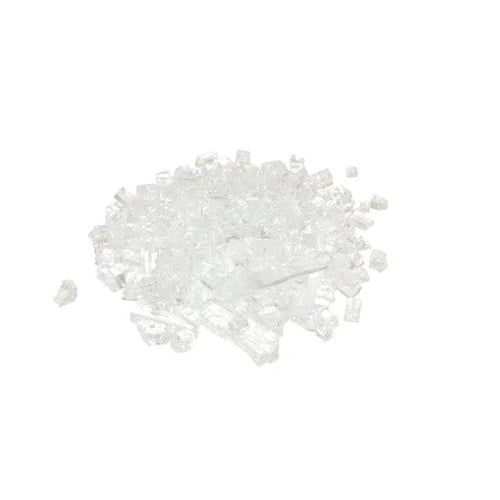 American Fyre Designs Star Fyre Fyre Glass fire media - 40 lb bucket