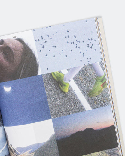 APR MAG v0.1