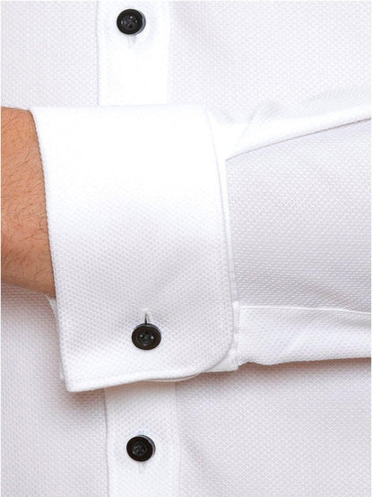 Archie Dinner Shirt - Harrys for Menswear