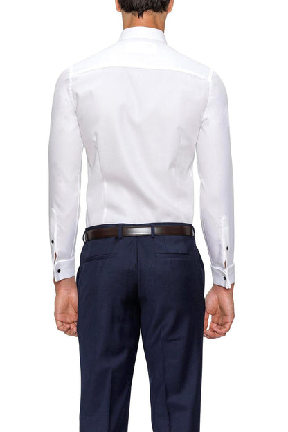 Archie Dinner Shirt - Harrys for Menswear