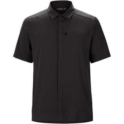 ArcTeryx Men's Skyline Short Sleeve Shirt