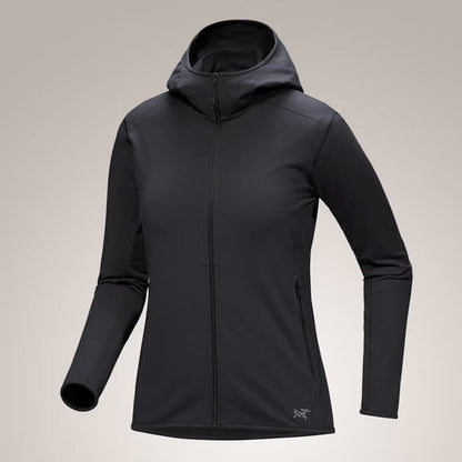 Arc'Teryx Women's Kyanite LT Hoody