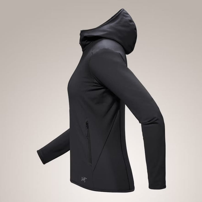 Arc'Teryx Women's Kyanite LT Hoody