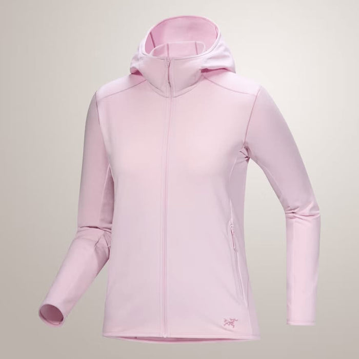 Arc'Teryx Women's Kyanite LT Hoody